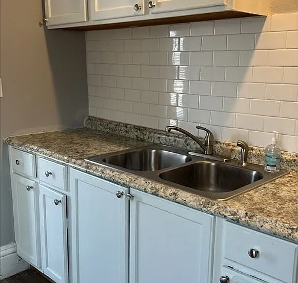 3107 Upton Ave N #1 — Photo 7