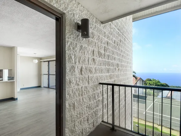 79-7199 Mamalahoa Hwy APT 225, Holualoa, HI 96725