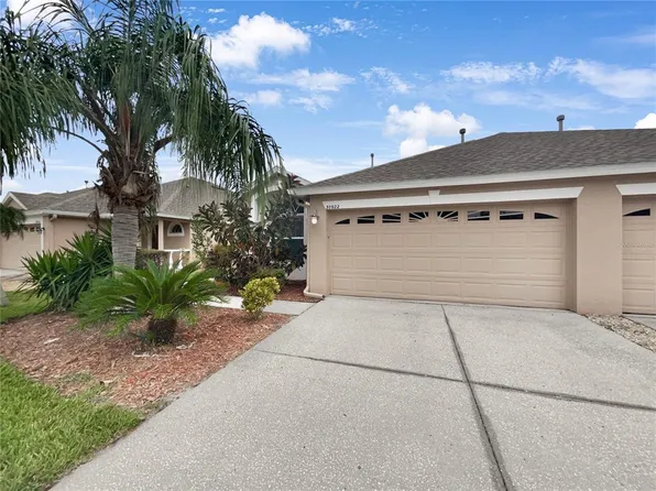 30922 Whitlock Dr, Zephyrhills, FL 33543