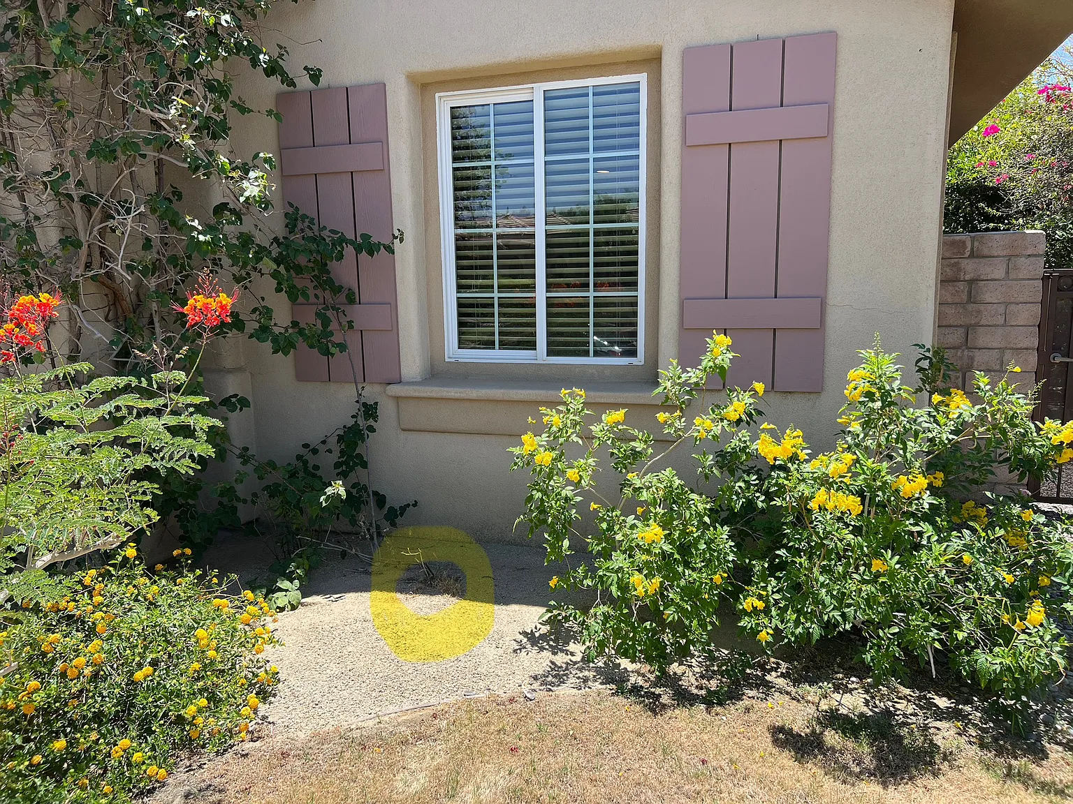 Via Milano, Rancho Mirage — Photo 2