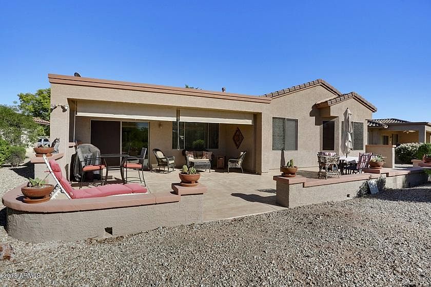 1st image of 20840 N Canyon Whisper Dr
