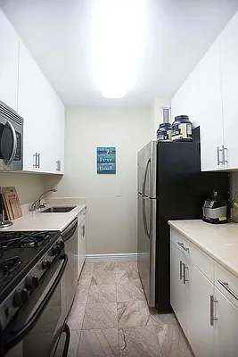 Rented by LG Fairmont Group | media 25