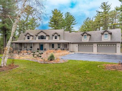 1972 62nd St, Somerset, WI, 54025