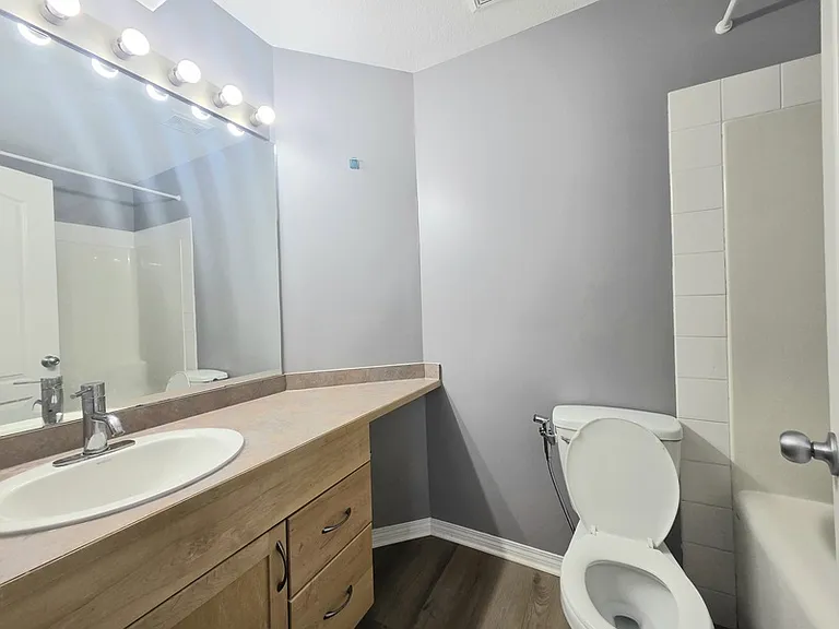 155 Edwards Dr SW #117 — Photo 21