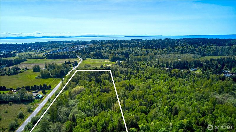 2nd image of 50 Acres Lincoln and Shintaffer Road