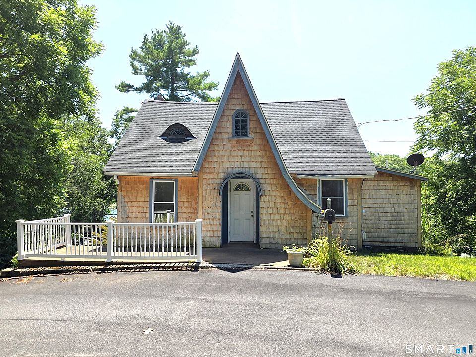 1st image of 139 Lake Road