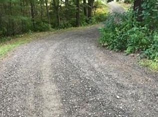 92 Forest Rd, Salisbury, MA 01952