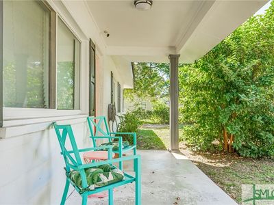 230 Moore Ave, Pooler, GA, 31322