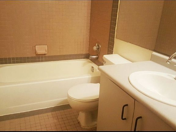 5th image of 350 Lincoln Pl #K3