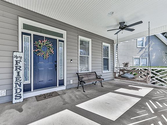 5th image of 1206 Garden Row