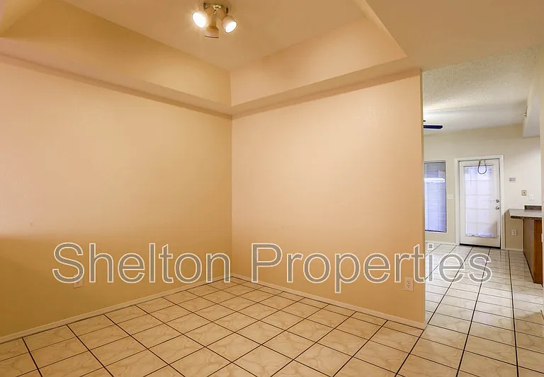 170 E Guadalupe Rd #161 — Photo 7
