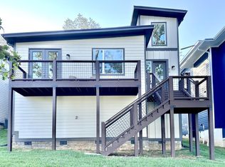616 Ladd Ave, Chattanooga, TN 37405