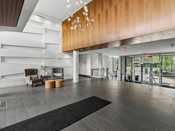 2nd image of 1025 5th Ave SW #907