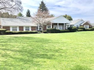 8930 Maravilla Dr, Fort Wayne, IN 46815