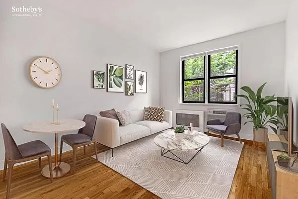 1st image of 405 E 82nd St APT 4A