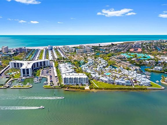 2nd image of 1280 DOLPHIN BAY WAY #504