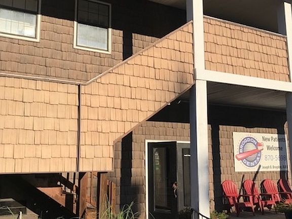 3rd image of 3920 Dayton Blvd Unit C