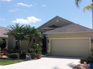5040 Lakehurst Ct, Palmetto, FL 34221