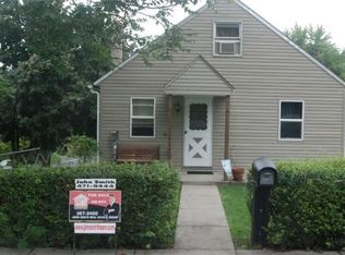 1801 E Harrisburg Pike, Middletown, PA 17057