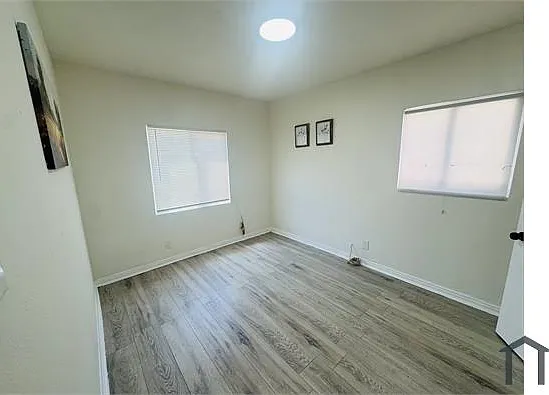 644 W 81st St #644 — Photo 10