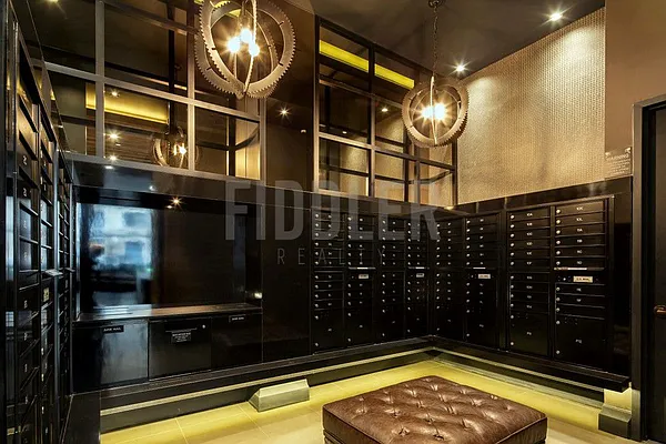 Rented by Fiddler Realty | media 116