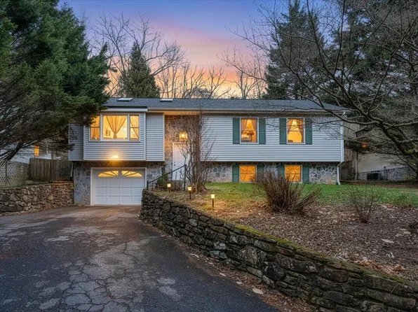 2720 Grandin Rd SW, Roanoke, VA 24015