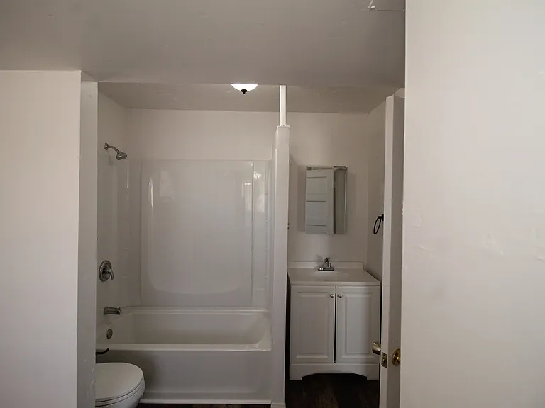 34995 Cedar Rd — Photo 7
