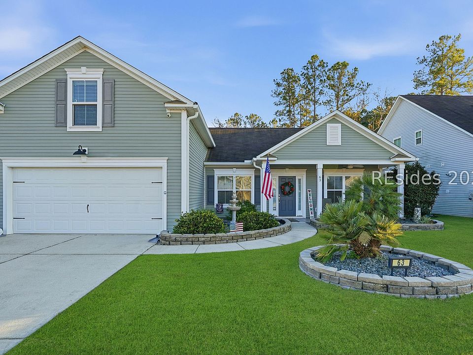 1st image of 63 Grovewood Dr