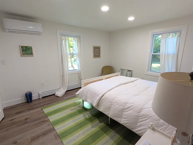 101 Cow Hill Rd — Photo 11