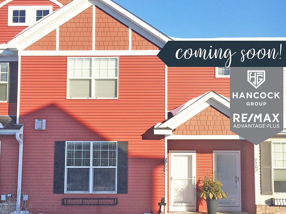 1st image of 7705 Madelyn Creek Dr