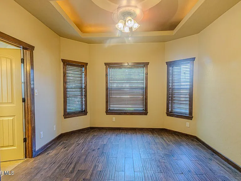 5357 Guillermo Frias Ln — Photo 18