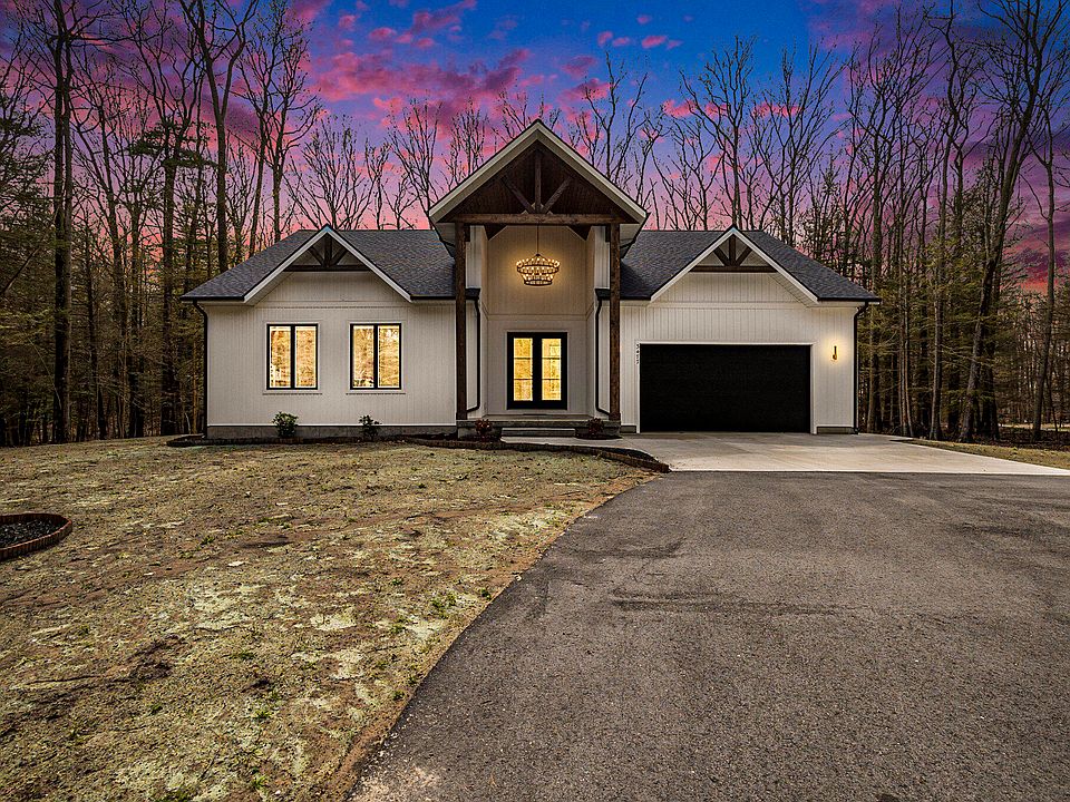 1st image of 3477 Scenic Woods Cir