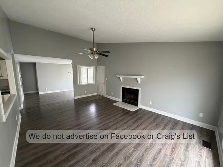 814 Encounter Pl — Photo 2