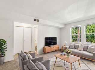 5079 Bradley Blvd #5069-3, Chevy Chase, MD 20815