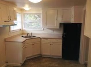 1258 Slater St, Santa Rosa, CA 95404