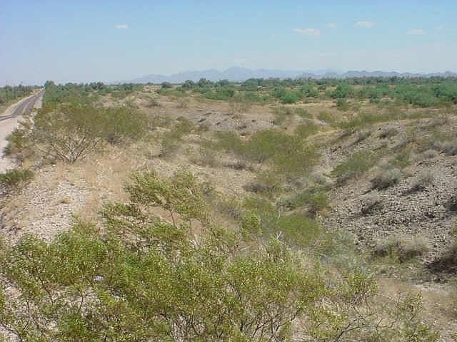 2nd image of 32300 W Baseline Rd #0