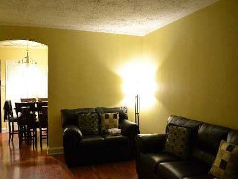 2nd image of 19-45 80th St #2