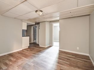 700 30th St #1, Boulder, CO 80303