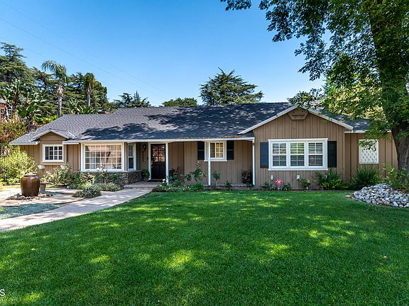 3rd image of 4542 Littleton Pl
