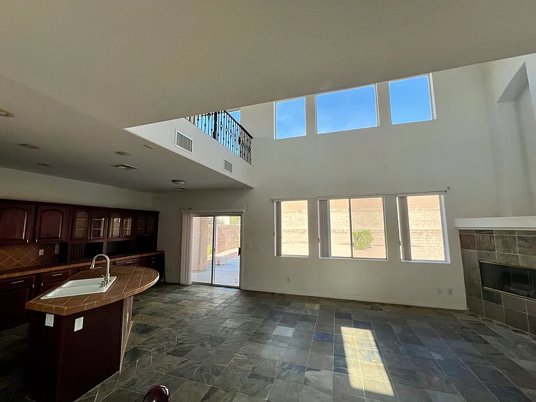 4337 Governors Hill St — Photo 6