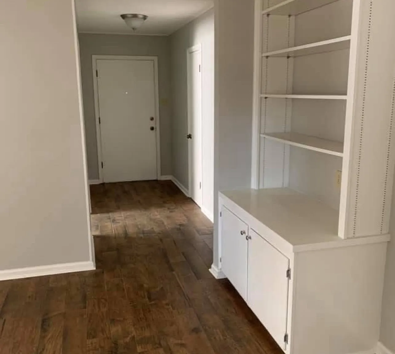 3 bed, 1500 sqft, $2,000 — Photo 2