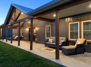 3016 Ringgold Rd, Somerset, KY