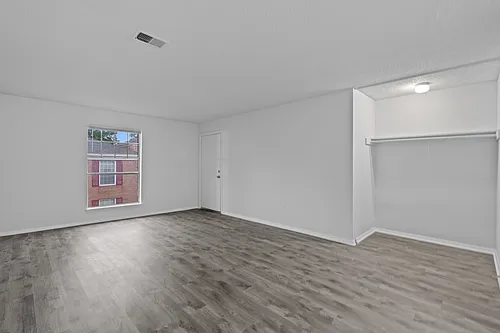 3630 Ranch Road 6 Photo 1