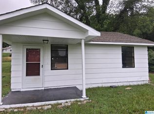 700 Attalla Pl, Birmingham, AL 35224