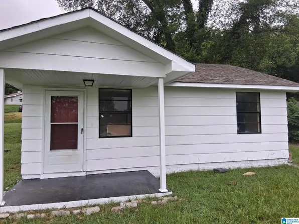 700 Attalla Pl, Birmingham, AL 35224