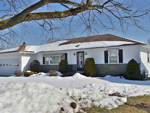 2nd image of 1005 Beckwith Pl