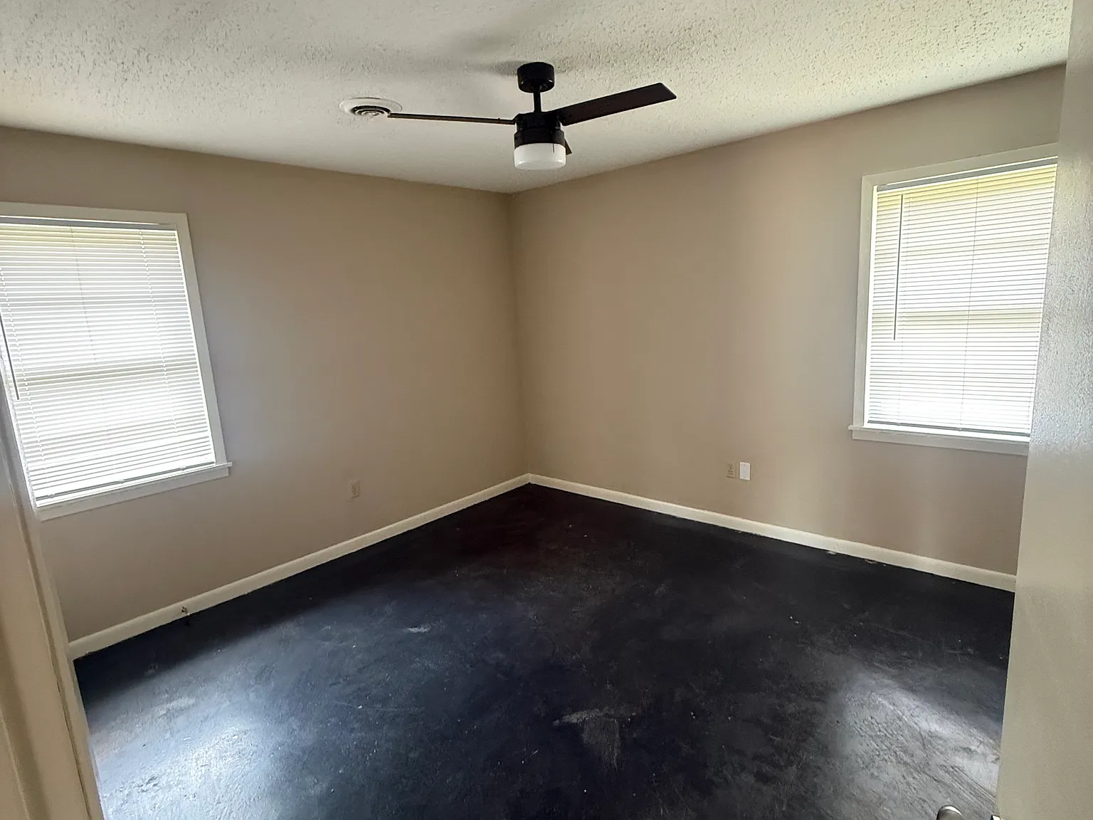 2 bed, $1,250 — Photo 4