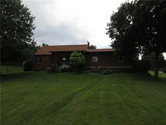 2nd image of 766 Old Wm Penn Hwy