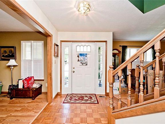 4th image of 6532 Bower Dr