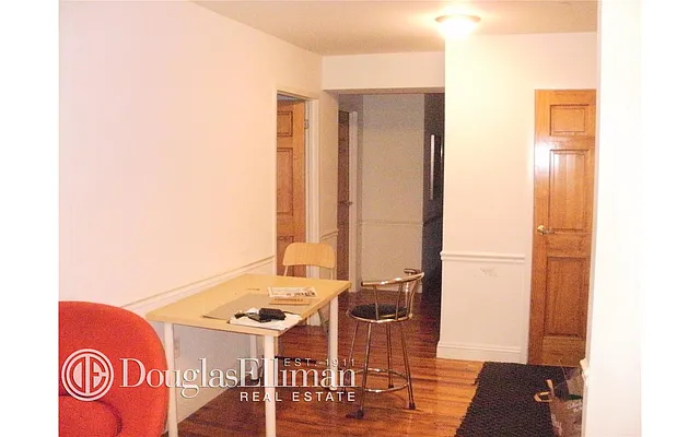 Rented by Douglas Elliman | media 10